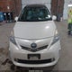 JTDZN3EU2C3177996 2012 Toyota Prius V Five auction photo thumbnail 12