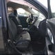 2GNALDEK7D6408755 2013 Chevrolet Equinox 1Lt auction photo thumbnail 5