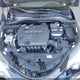 NMTKHMBX0MR133488 2021 Toyota C-Hr Limited auction photo thumbnail 10