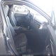 NMTKHMBX0MR133488 2021 Toyota C-Hr Limited auction photo thumbnail 5