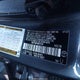 NMTKHMBX0MR133488 2021 Toyota C-Hr Limited auction photo thumbnail 9