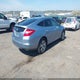 5J6TF2H57AL010770 2010 Honda Accord Crosstour Ex-L auction photo thumbnail 4