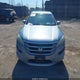 5J6TF2H57AL010770 2010 Honda Accord Crosstour Ex-L auction photo thumbnail 6