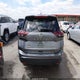 5N1BT3BB6RC717526 2024 Nissan Rogue Sv Intelligent Awd auction photo thumbnail 16