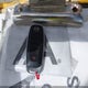 5N1BT3BB6RC717526 2024 Nissan Rogue Sv Intelligent Awd auction photo thumbnail 11
