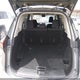 5N1BT3BB6RC717526 2024 Nissan Rogue Sv Intelligent Awd auction photo thumbnail 17