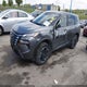 5N1BT3BB6RC717526 2024 Nissan Rogue Sv Intelligent Awd auction photo thumbnail 2