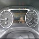 5N1BT3BB6RC717526 2024 Nissan Rogue Sv Intelligent Awd auction photo thumbnail 7