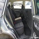 5N1BT3BB6RC717526 2024 Nissan Rogue Sv Intelligent Awd auction photo thumbnail 8