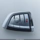 WBA8A9C54GK615982 2016 BMW 320I auction photo thumbnail 11