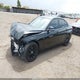 WBA8A9C54GK615982 2016 BMW 320I auction photo thumbnail 2