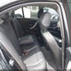 WBA8A9C54GK615982 2016 BMW 320I auction photo thumbnail 8