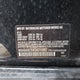 WBA8A9C54GK615982 2016 BMW 320I auction photo thumbnail 9