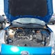 1FMCU0BZ1MUB04620 2021 Ford Escape Se Hybrid auction photo thumbnail 10