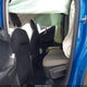 1FMCU0BZ1MUB04620 2021 Ford Escape Se Hybrid auction photo thumbnail 8