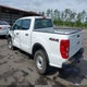 1FTER4FH1NLD25391 2022 Ford Ranger Xl auction photo thumbnail 3