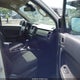 1FTER4FH1NLD25391 2022 Ford Ranger Xl auction photo thumbnail 5