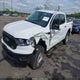 1FTER4FH1NLD25391 2022 Ford Ranger Xl auction photo thumbnail 6