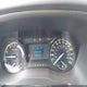 1FTER4FH1NLD25391 2022 Ford Ranger Xl auction photo thumbnail 7