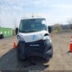 3C6LRVDGXPE579207 2023 Ram Promaster 2500 High Roof 159 Wb auction photo thumbnail 12