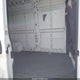 3C6LRVDGXPE579207 2023 Ram Promaster 2500 High Roof 159 Wb auction photo thumbnail 8