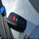5YFP4MCE6MP089764 2021 Toyota Corolla Se auction photo thumbnail 11
