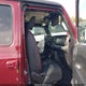 1C6HJTAG1ML524475 2021 Jeep Gladiator Sport S 4X4 auction photo thumbnail 5