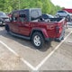 1C6HJTAG1ML524475 2021 Jeep Gladiator Sport S 4X4 auction photo thumbnail 3