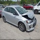 1G1JD5SH2J4120295 2018 Chevrolet Sonic Lt Auto auction photo thumbnail 1