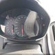 1G1JD5SH2J4120295 2018 Chevrolet Sonic Lt Auto auction photo thumbnail 7