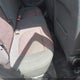 1G1JD5SH2J4120295 2018 Chevrolet Sonic Lt Auto auction photo thumbnail 8