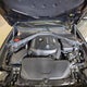WBA8Z9C54JB219969 2018 BMW 330I Gran Turismo xDrive auction photo thumbnail 10