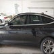 WBA8Z9C54JB219969 2018 BMW 330I Gran Turismo xDrive auction photo thumbnail 14