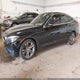 WBA8Z9C54JB219969 2018 BMW 330I Gran Turismo xDrive auction photo thumbnail 2