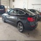 WBA8Z9C54JB219969 2018 BMW 330I Gran Turismo xDrive auction photo thumbnail 3