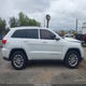 1C4RJEAGXEC472984 2014 Jeep Grand Cherokee Laredo auction photo thumbnail 13