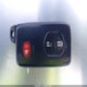 JTDKN3DU6A1300629 2010 Toyota Prius Ii auction photo thumbnail 11