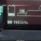 JTDKN3DU6A1300629 2010 Toyota Prius Ii auction photo thumbnail 12