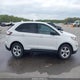 2FMPK3G96JBC10872 2018 Ford Edge Se auction photo thumbnail 13