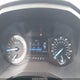 2FMPK3G96JBC10872 2018 Ford Edge Se auction photo thumbnail 7