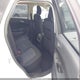 2FMPK3G96JBC10872 2018 Ford Edge Se auction photo thumbnail 8