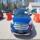 1FMCU9GD0HUA87137 2017 Ford Escape Se auction photo thumbnail 12