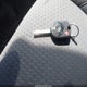 1FMCU9GD0HUA87137 2017 Ford Escape Se auction photo thumbnail 11