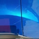 1FMCU9GD0HUA87137 2017 Ford Escape Se auction photo thumbnail 17
