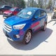 1FMCU9GD0HUA87137 2017 Ford Escape Se auction photo thumbnail 2