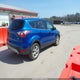 1FMCU9GD0HUA87137 2017 Ford Escape Se auction photo thumbnail 4