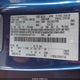 1FMCU9GD0HUA87137 2017 Ford Escape Se auction photo thumbnail 9