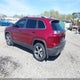 1C4PJLDN0MD137330 2021 Jeep Cherokee Limited Fwd auction photo thumbnail 3