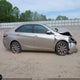 4T1BF1FK9FU047904 2015 Toyota Camry Xle auction photo thumbnail 14