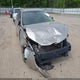 4T1BF1FK9FU047904 2015 Toyota Camry Xle auction photo thumbnail 6